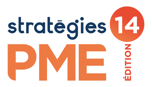 Stratégies PME — 14e édition