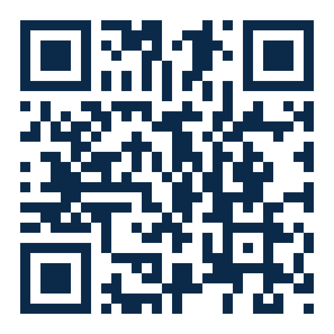 Code QR vers cette page