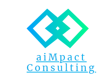 aiMpact Consulting